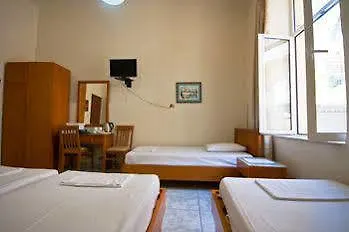Lena Hotel Iraklion