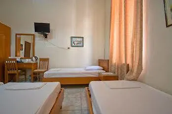 Hotel Lena