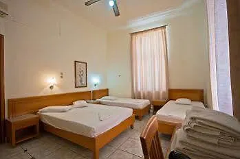 Hotel Lena 2*